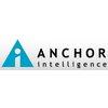 Anchor Intelligence