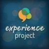 Experience Project