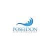 Poseidon Asset Management