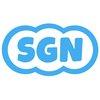 SGN (Social Gaming Network)