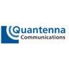 Quantenna Communications
