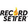 RecordSetter