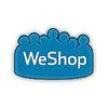 WeShop