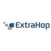 ExtraHop Networks