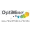 OptiMine Software