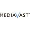 MediaVast
