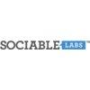 Sociable  Labs