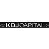 KBJ Capital