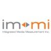 Integrated Media Measurement (IMMI)