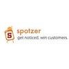 Spotzer Media Group