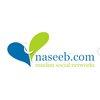 Naseeb Networks