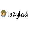 LazyLad