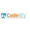 Code Rev Kids