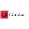 iDubba (re-branded to iCouchApp)