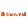 KnowMail