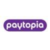 Paytopia