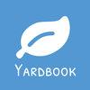 Yardbook (YC W16)