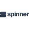 Spinner.com