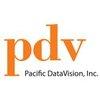 Pacific Datavision