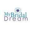My Bridal Dream