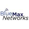 BlueMax Networks