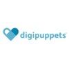 DigiPuppets