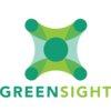 GreenSight
