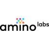Amino Labs