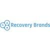Recovery Brands