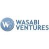Wasabi Ventures