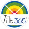 Tilt365
