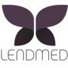 LendMed