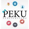 PeKu Publications