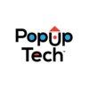 PopUp Tech (PopUp Play Inc.)