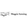 Magpie Sensing