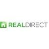 RealDirect