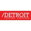 Detroit Venture Partners