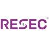 ReSec Technologies