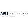 APU Solutions