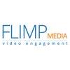 Flimp Media