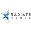 Radiate Media
