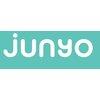 Junyo