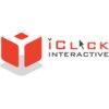 AdScience-iClick