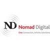 Nomad Digital UK