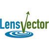 LensVector