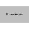 DivorceSecure