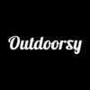 Outdoorsy
