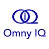 Omny IQ