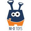 NI-O Toys