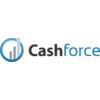 Cashforce